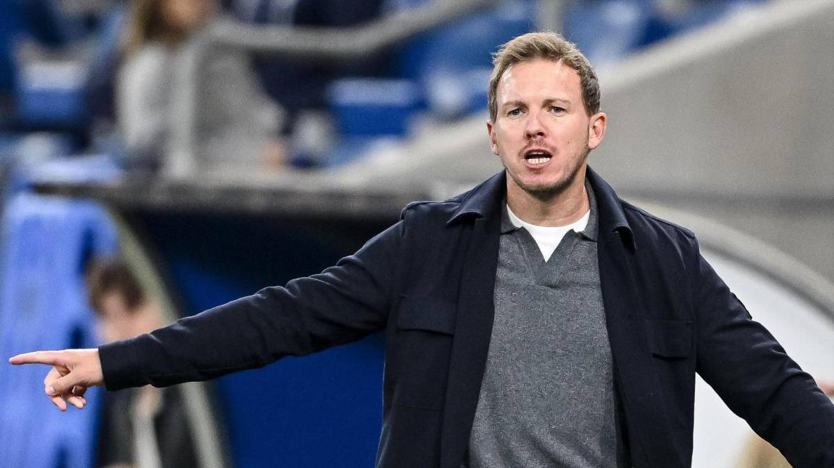 Mbappé y Vinicius en alerta: La lista de técnicos para Real Madrid invade el Mundial 2026