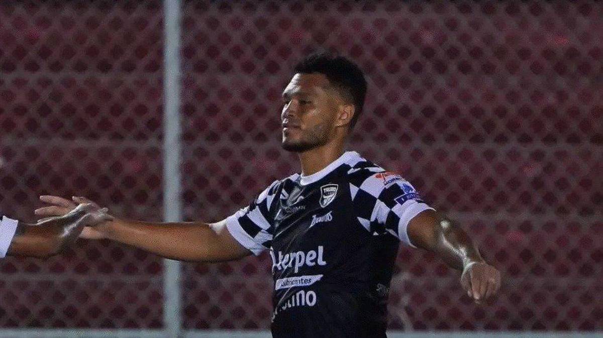 FICHAJES: Motagua sacude el mercado con extranjero, Troglio sorprende, legionario es alta y hondureño al exterior