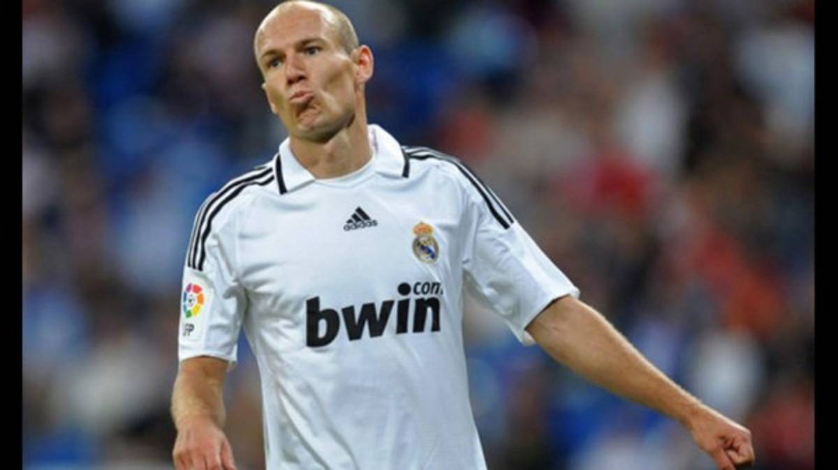 Los cracks que Real Madrid y Barcelona le han robado a las grandes ligas europeas