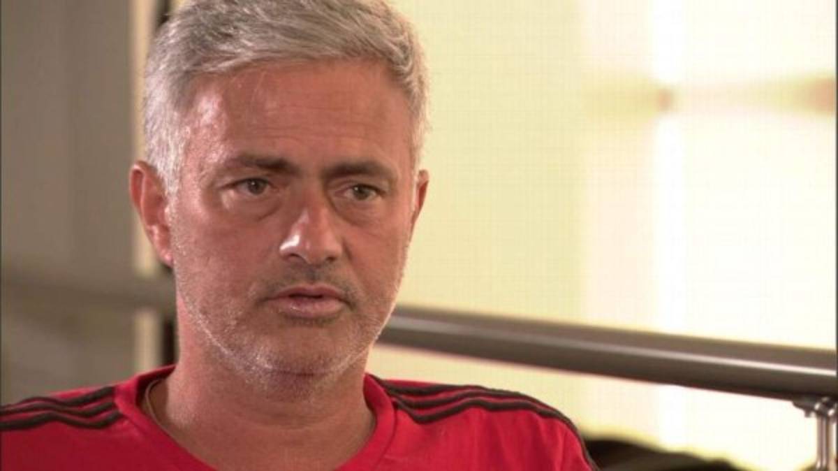 Bombazos: El anuncio de Zidane hoy en el Madrid; Neymar cada vez más cerca de irse  