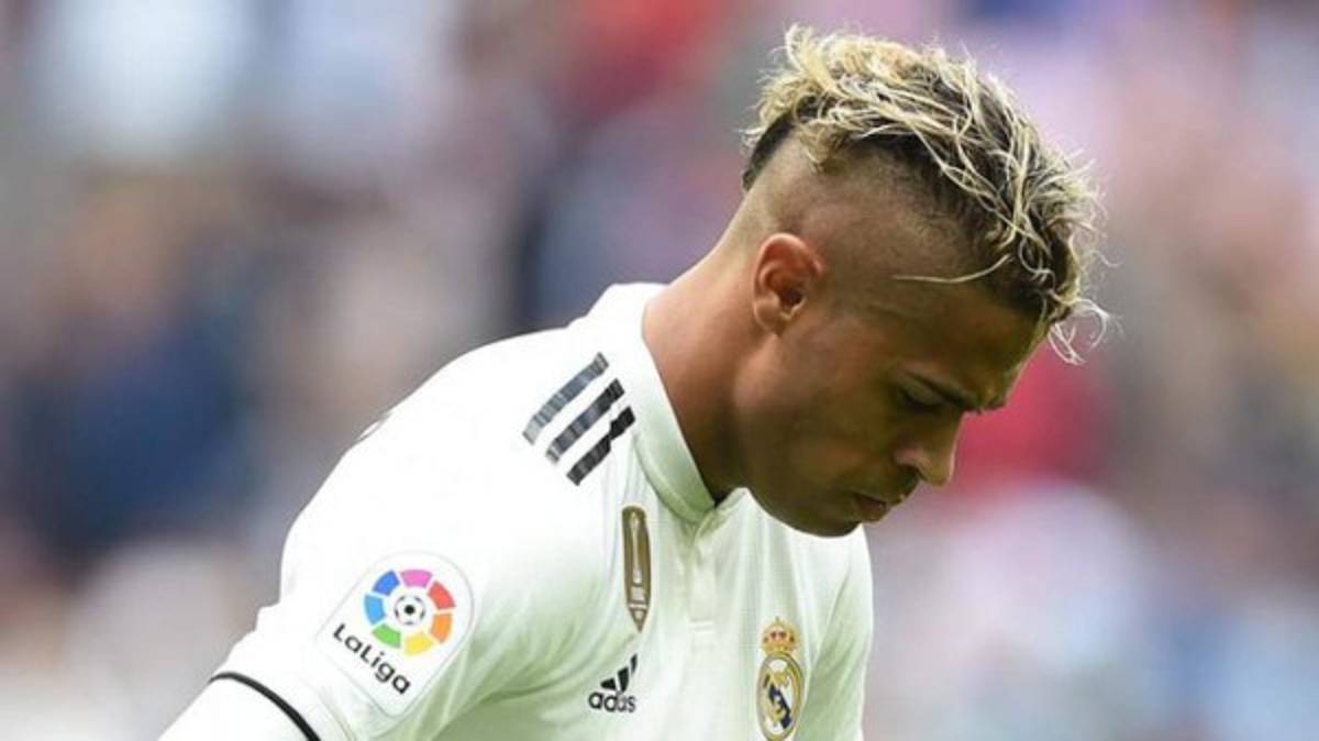 FICHAJES: Zidane habla de 'dos bombas' en Real Madrid, Neymar se queda en el PSG