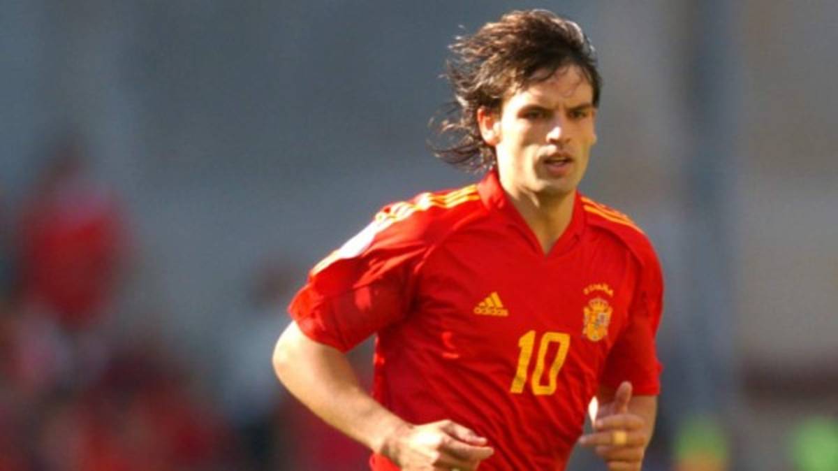 ¡Dueños de los aires! Los mejores cabeceadores de la historia del fútbol