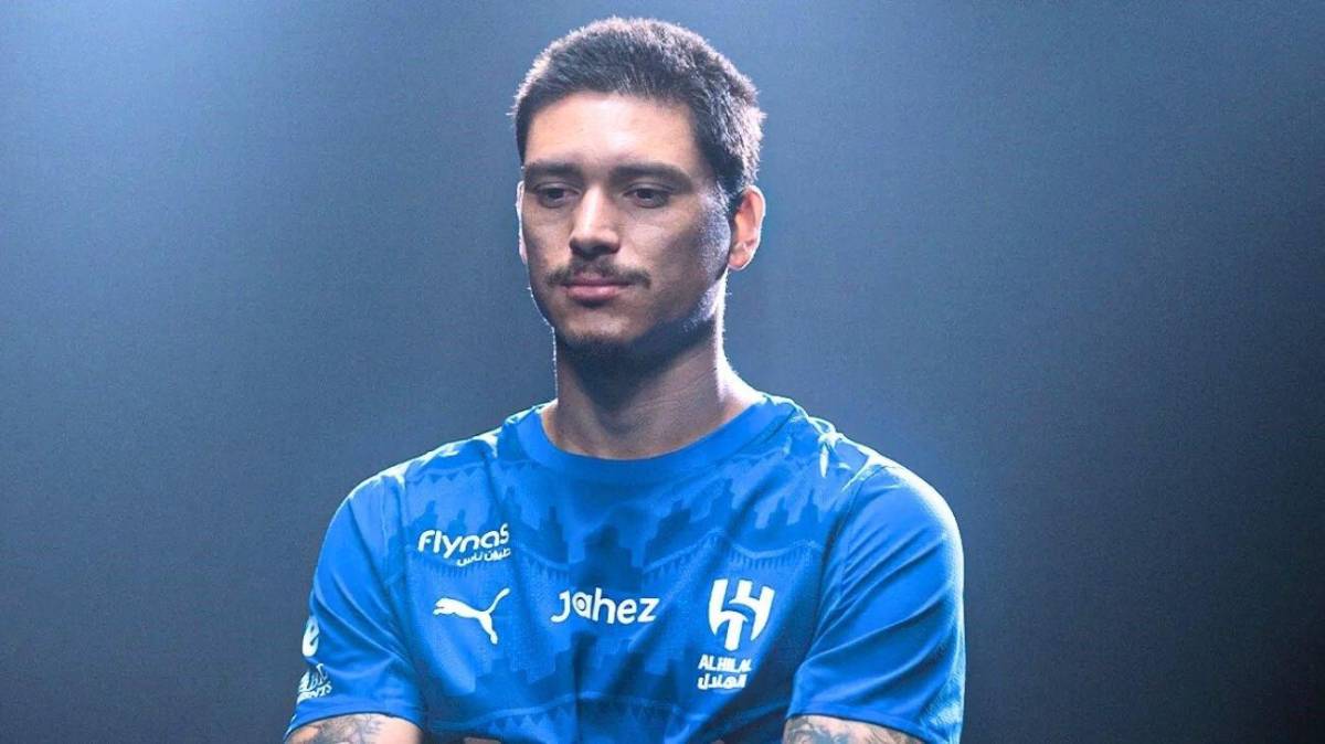 Mientras Cristiano Ronaldo gana 208 millones, Benzema recibe revés: los grandes salarios que se pagarán en Arabia