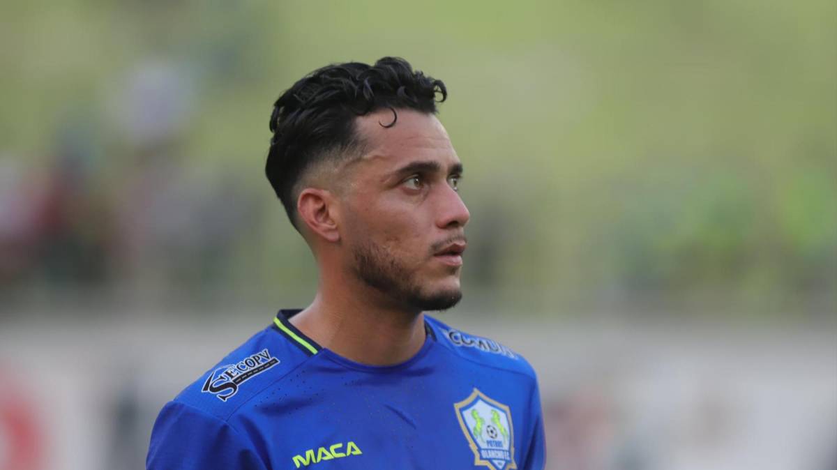 EL MERCADO: Habría barrida en Olancho FC, el olimpista que pidió ir a Real España y ‘Patón’ Mejía regresa a Honduras