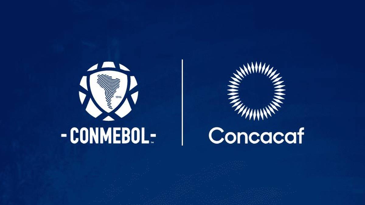 El duro motivo por el que gigante de Brasil quiere huir de Conmebol: “Debemos irnos a Concacaf, nos conviene”