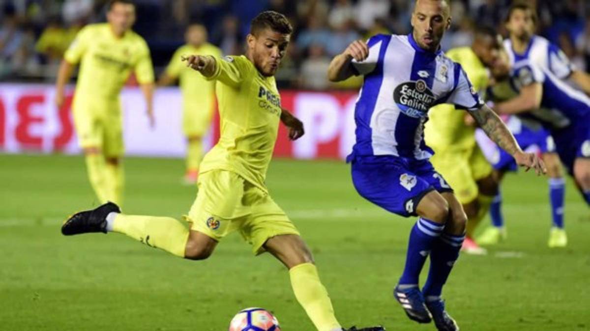 Barrida en el Manchester City y otro mexicano se va a Europa