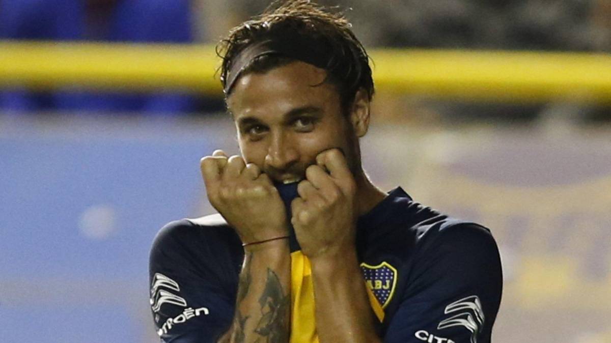 De ser el delantero top en Italia a estar hundido en depresión y drogas: “Tengo una enfermedad muy específica”