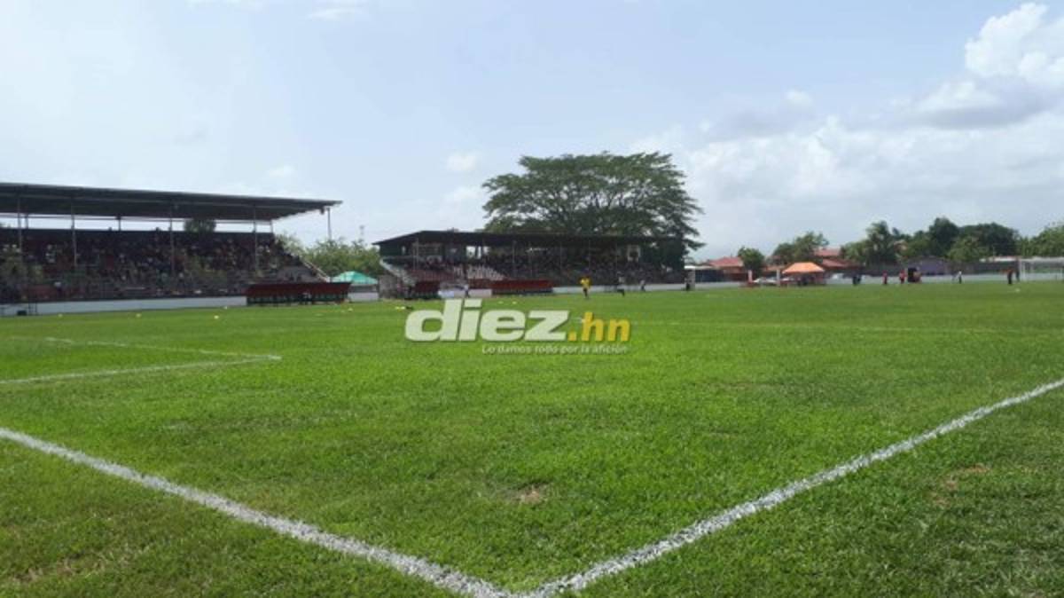 NO VISTE EN TV: Emilio y Virginia, la reacción de Medford tras fallo de Rony y triste homenaje en Tocoa