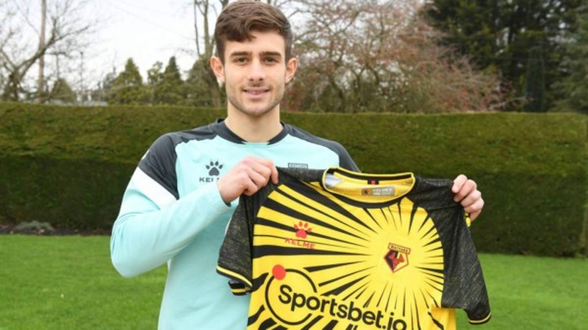 Se cierra el mercado: Barcelona es noticia, Liverpool anuncia fichajes y baja en la Juventus