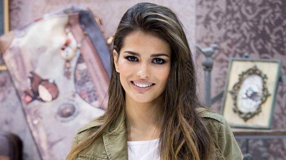 ¿Quién hizo el grupo? Así fue la cena de las parejas de los jugadores del Real Madrid: Tres quedaron fuera