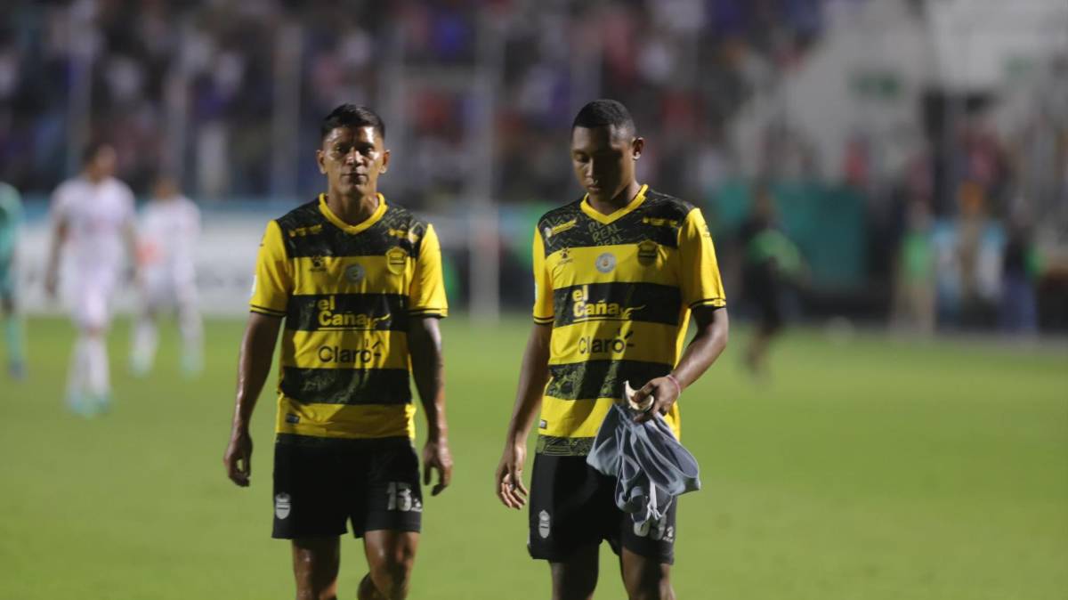EL MERCADO: Habría barrida en Olancho FC, el olimpista que pidió ir a Real España y ‘Patón’ Mejía regresa a Honduras