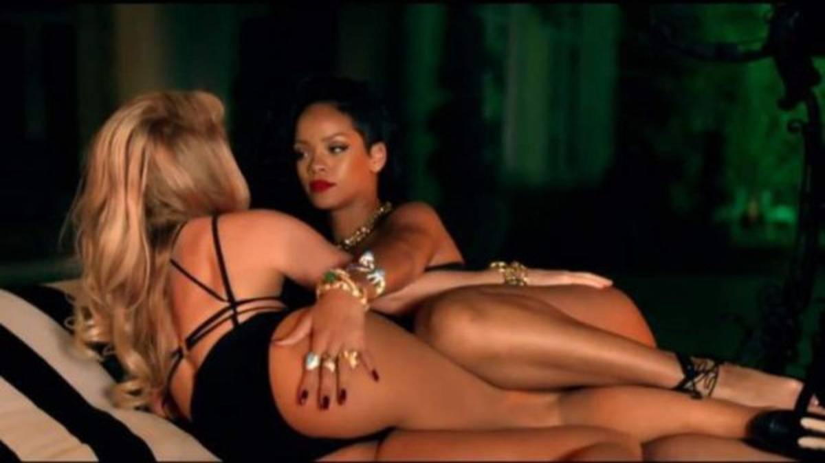 Las distracciones más candentes de Shakira, la colombiana que pone a bailar a Piqué