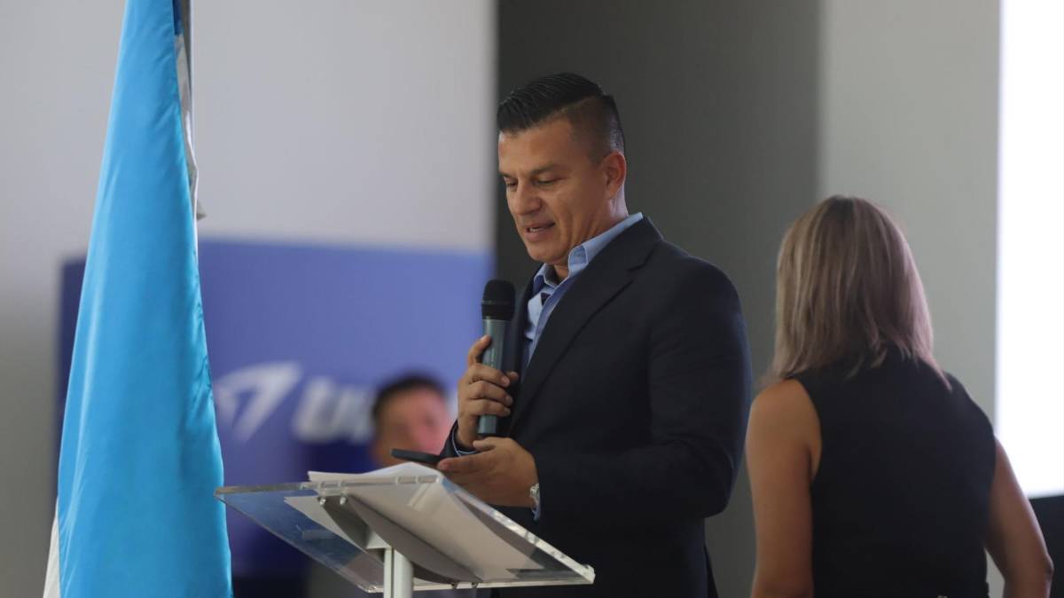 Con nuevo deporte: Así fue el primer día de los Juegos Juventud 2024