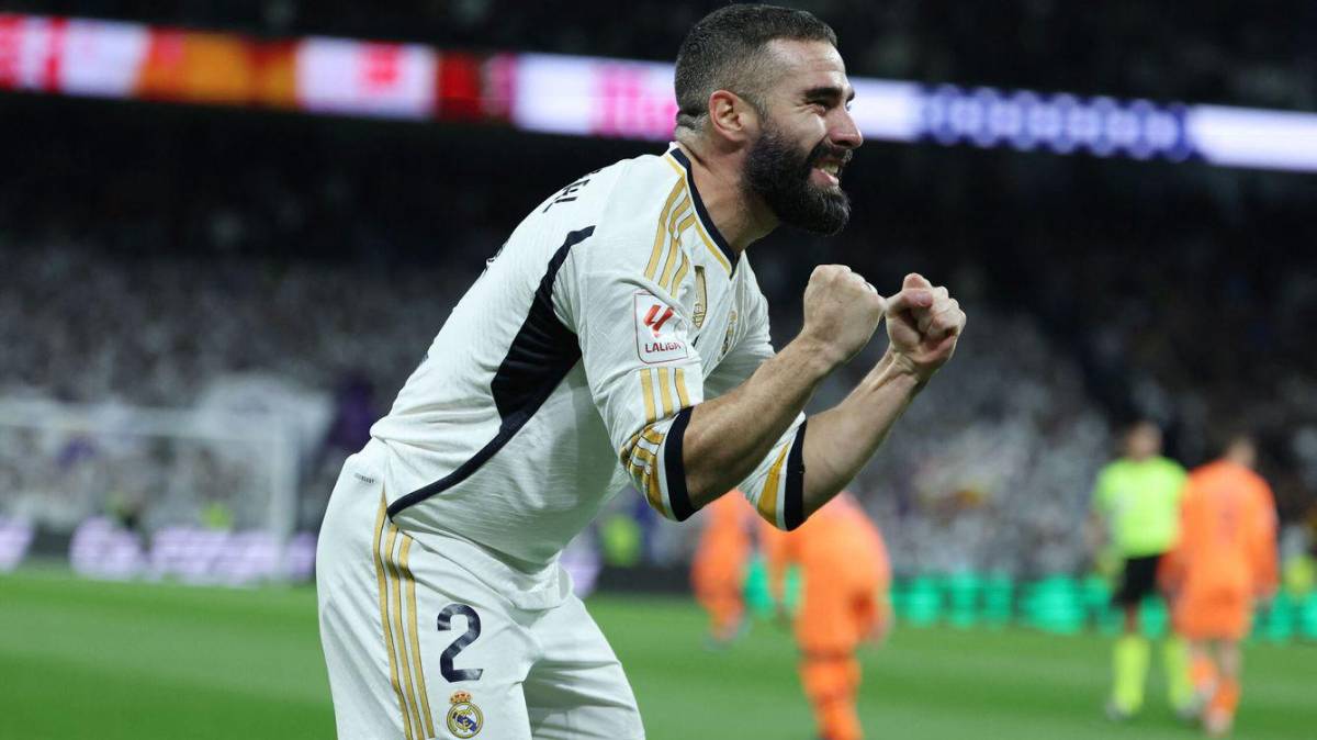 Ancelotti sorprende y acaba con las dudas: ¡el 11 titular que Real Madrid usará ante el City en la Champions League!