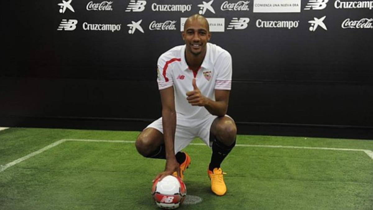 ¡BOMBAZOS! Estos son los 11 cracks que intentará fichar Real Madrid