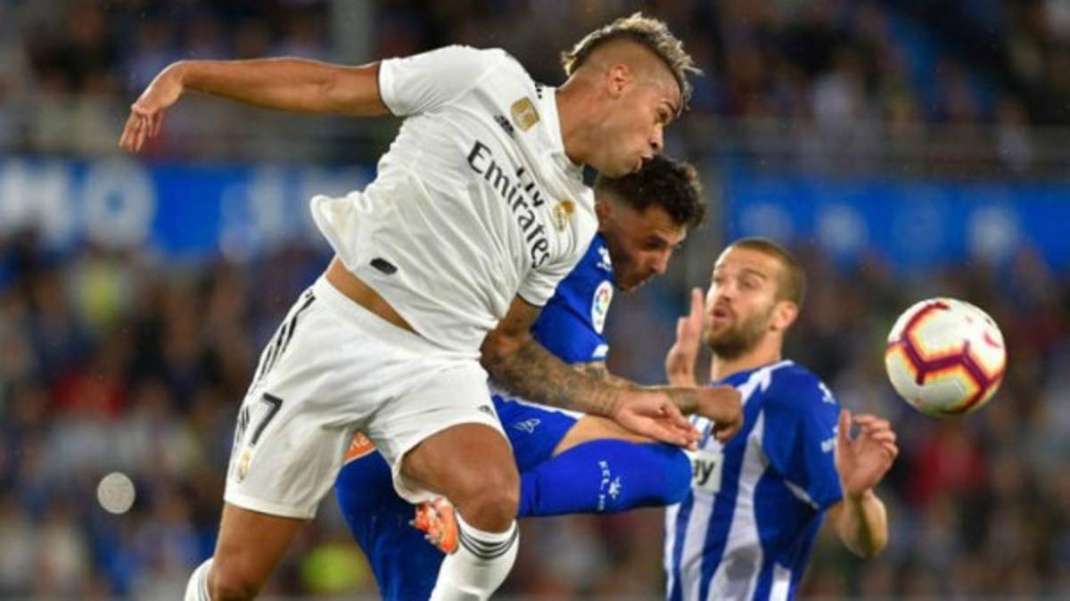 Fichajes: Real Madrid va por otro galáctico y nueve jugadores se irán; Keylor y De Ligt deciden