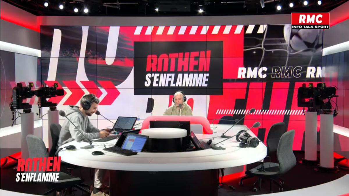 “Mbappé ha escupido en la cara de la Champions; su actitud fue una falta de respeto. Lo que dejó ver es lo peor del fútbol”