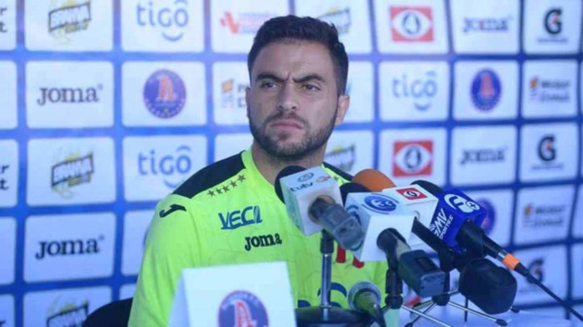 Los fichajes TOP que se han registrado en Centroamérica para el Apertura 2020