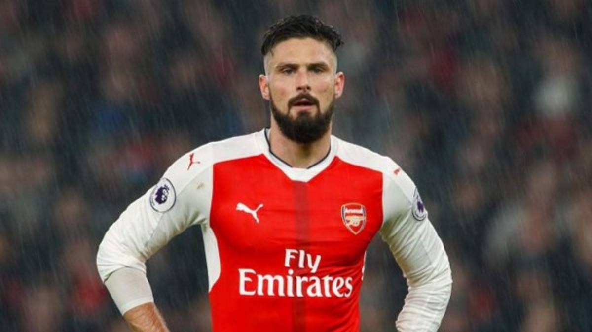 RUMORES/FICHAJES: Barça haría regresar un ex; Madrid vendería un referente por Neymar