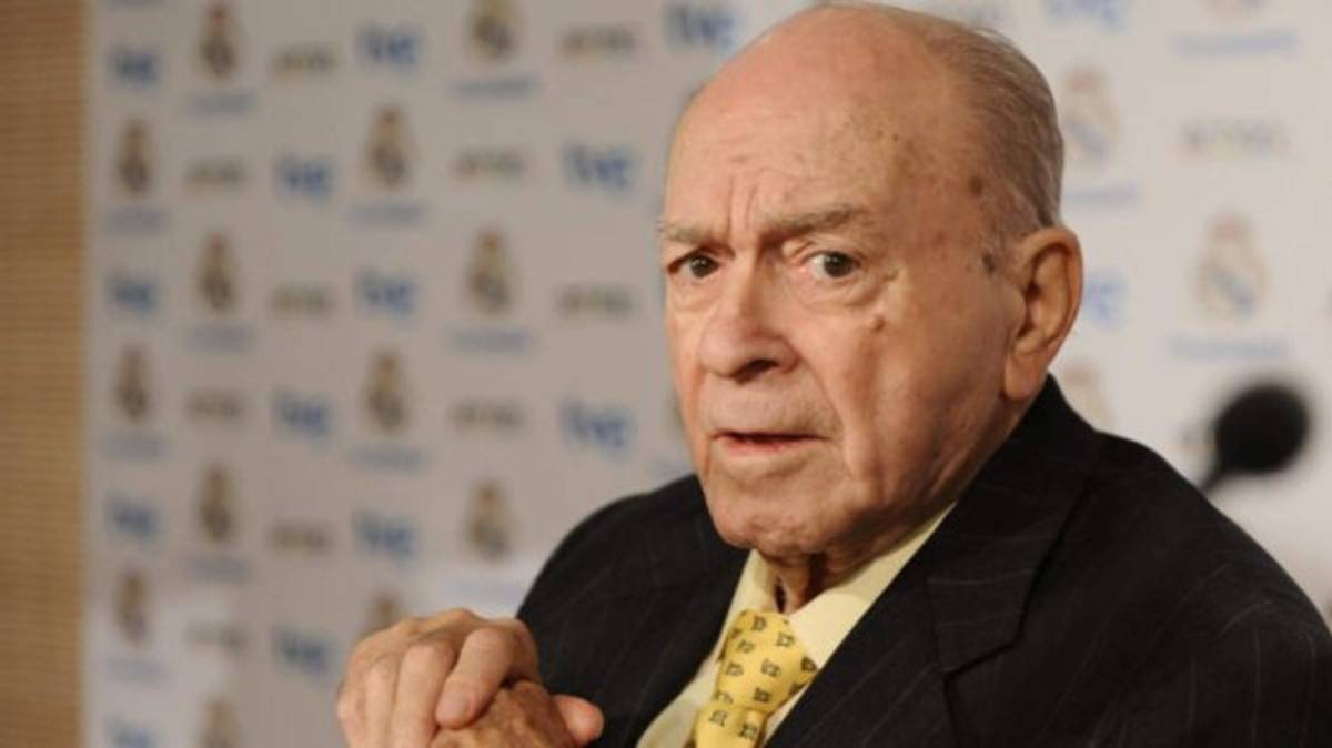 El secuestro, otro mal que ataca a los futbolistas