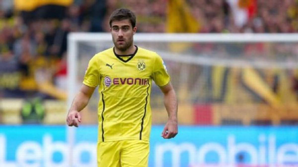 ¡BOMBAZOS! Estos son los 11 cracks que intentará fichar Real Madrid