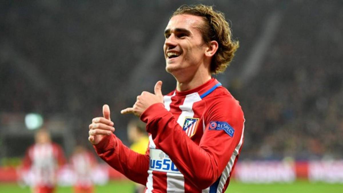 MERCADO: El fichaje galáctico de última hora que busca el Real Madrid; nueva baja de Lopetegui