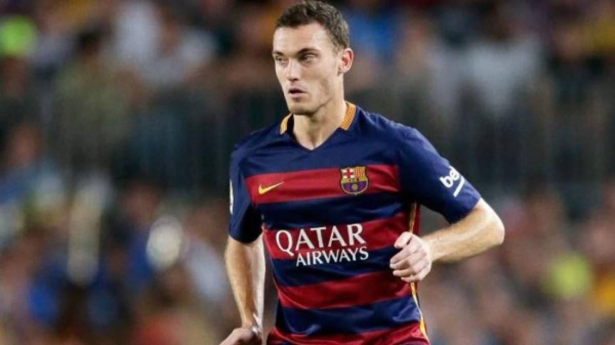 Se agita mercado de fichajes: Barcelona presentará tres futbolistas y el sorpresivo destino del tico Bryan Ruiz