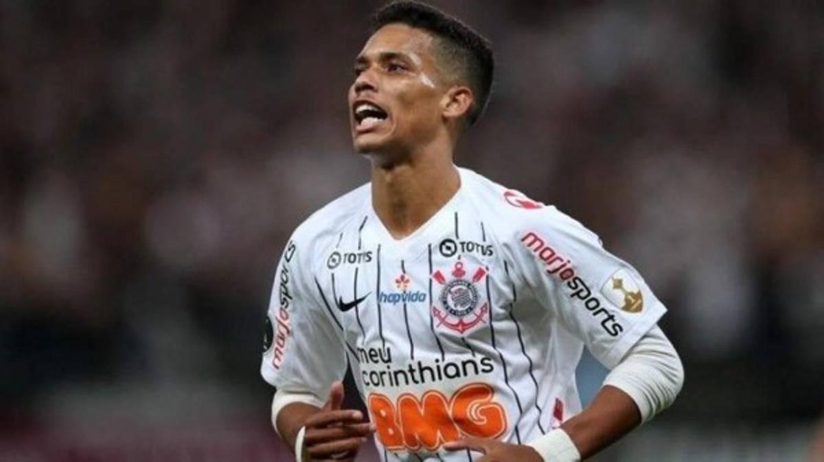 Dos del Chelsea y dos del Barça: Los fichajes que ya son oficiales para la temporada 2020-21