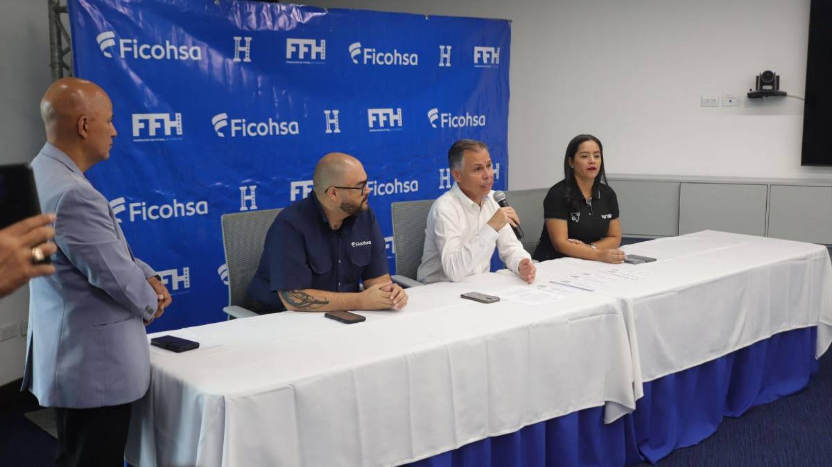 Honduras vs México ¿Qué precio tienen los boletos en el mercado negro para ver el juego en el estadio Morazán?