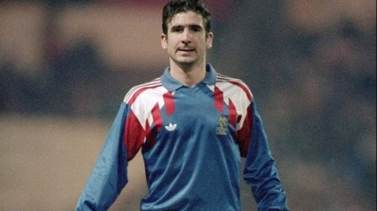 ¡Insólito! Los grandes futbolistas que nunca jugaron un mundial mayor