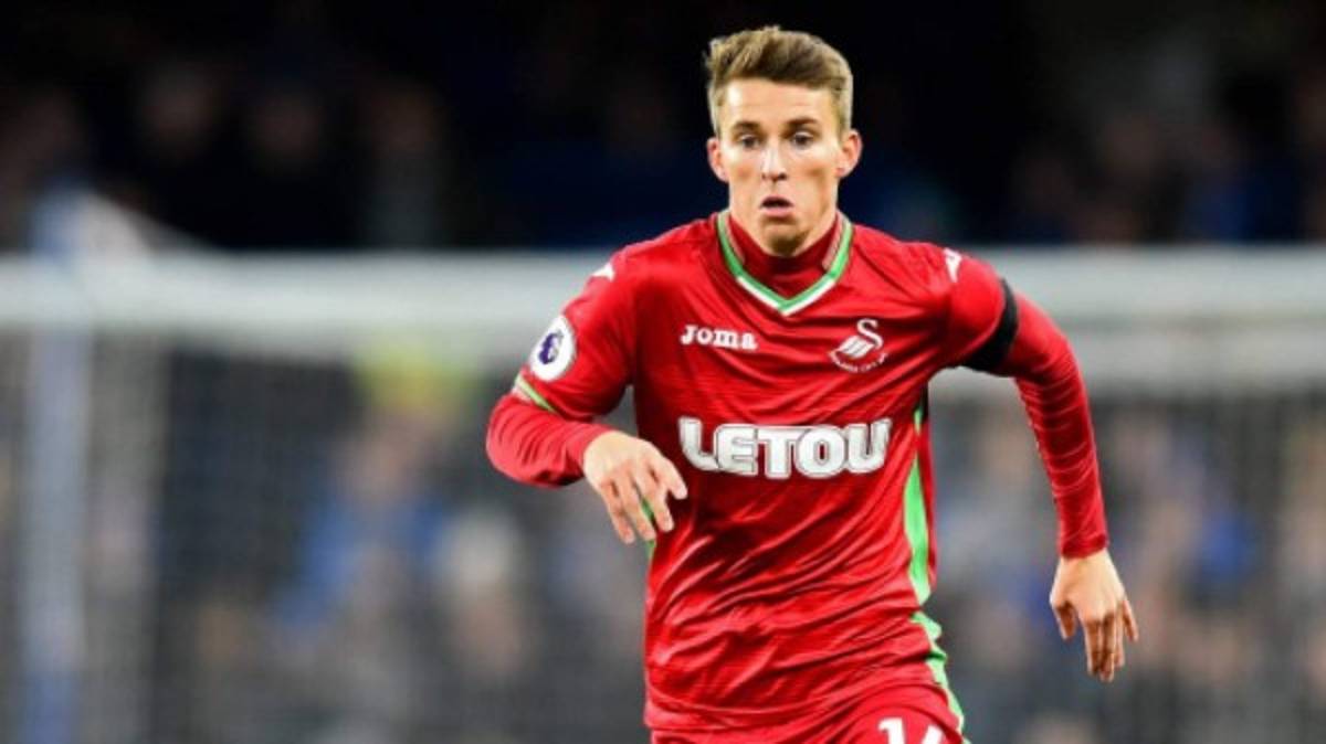 Agentes libres: Están sin equipo, y por el coronavirus seguirán así varios meses más