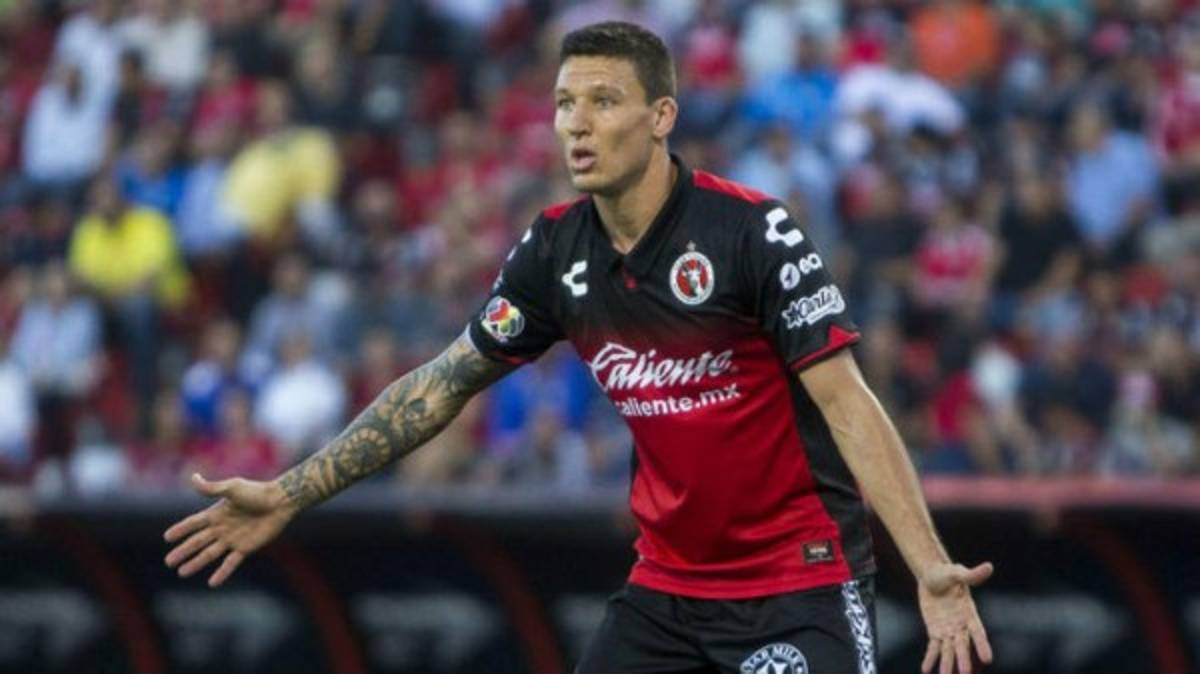 Rumores/Fichajes: América está cerca de fichar a crack francés; Chivas pierde a una de sus figuras