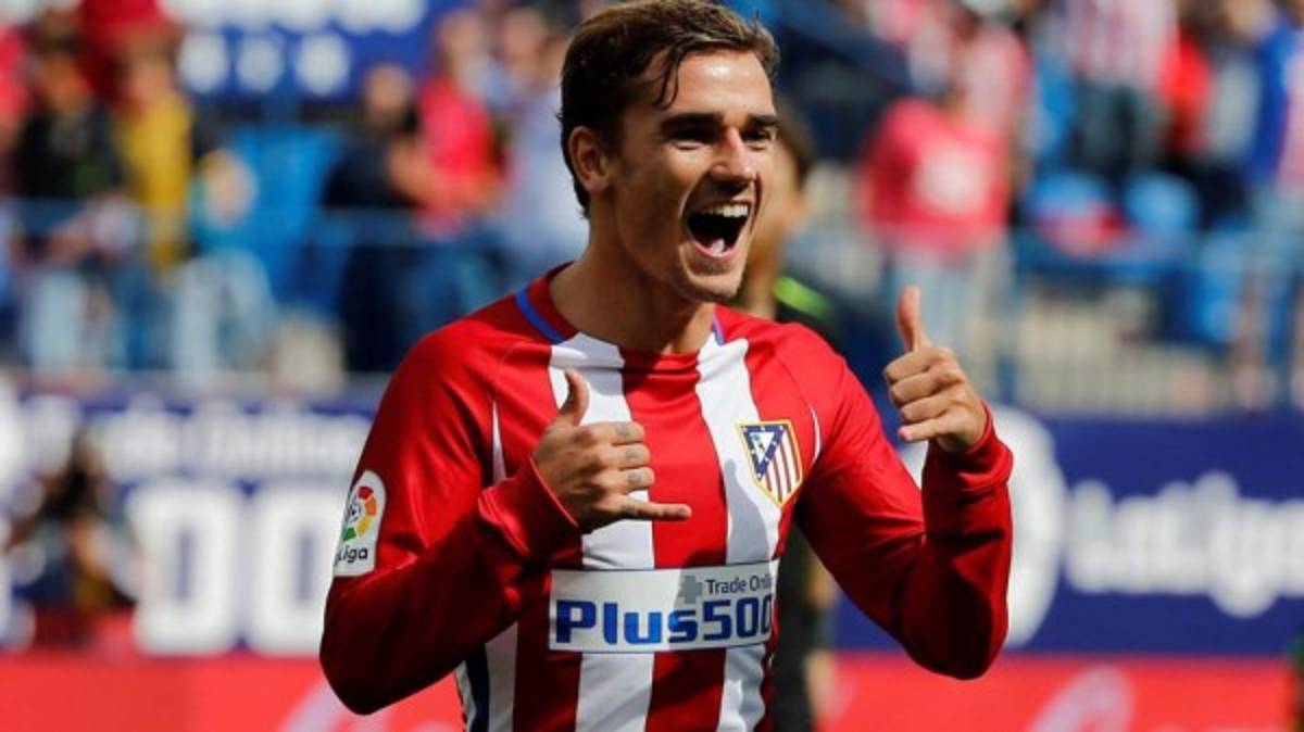 RUMORES Y FICHAJES: ¡Barcelona busca revolucionar el mercado!