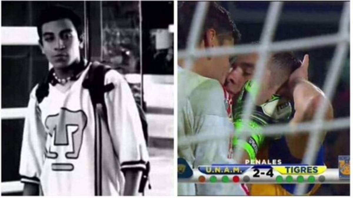 Los mejores MEMES de la final del fútbol mexicano entre Pumas y Tigres