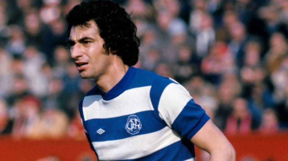 GALERÍA: El suicidio y el deporte siempre han ido de la mano