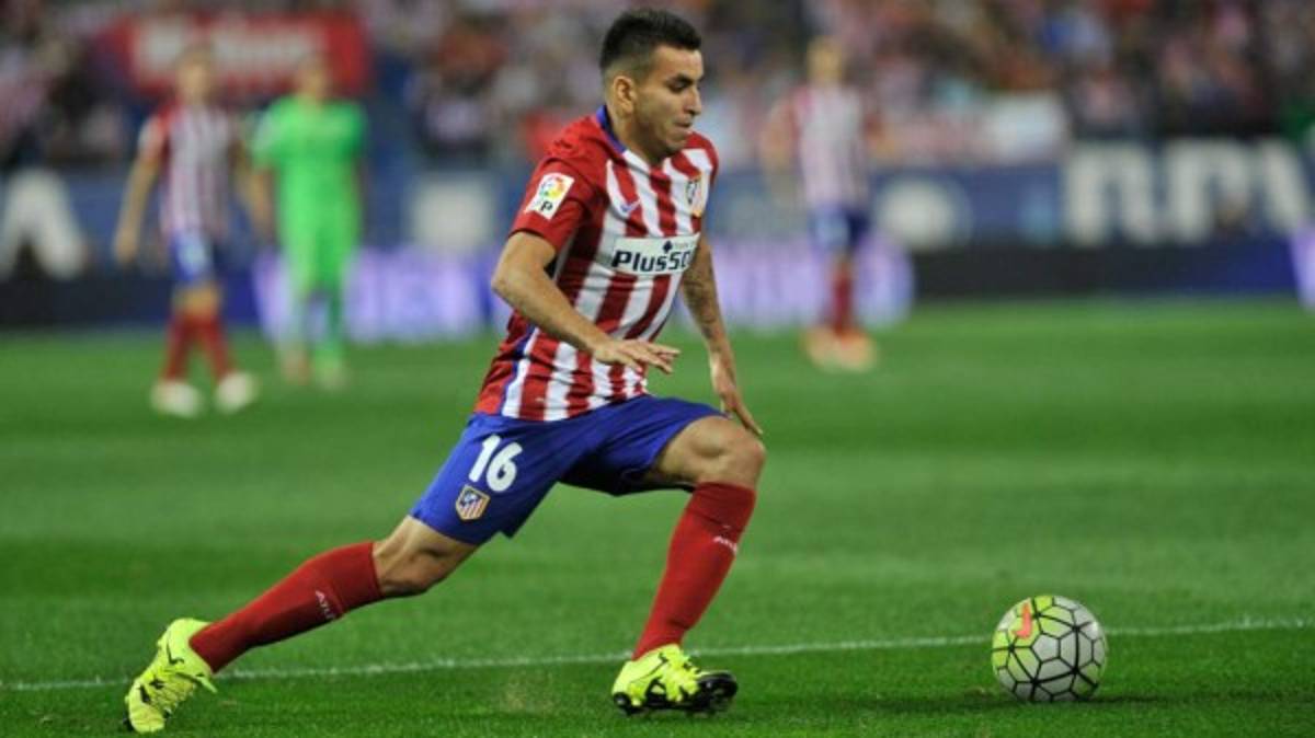 Cláusula del 'Choco” es más alta que la de varios jugadores del Barça, Real Madrid y Atlético