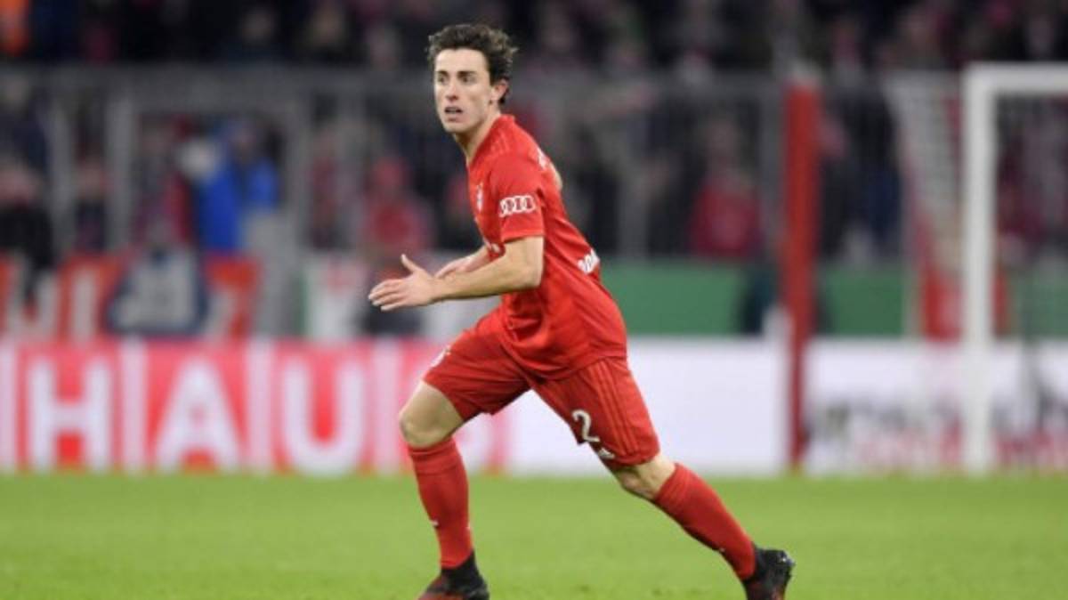 Real Madrid: La lista de bajas tras el fracaso en la Champions League y los fichajes que vienen