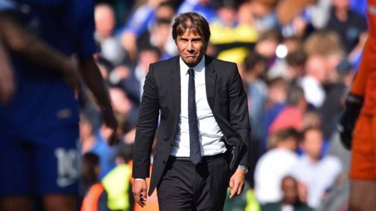 FICHAJES: Juventus oferta por jugador de Real Madrid; Mina iría a otro gigante europeo