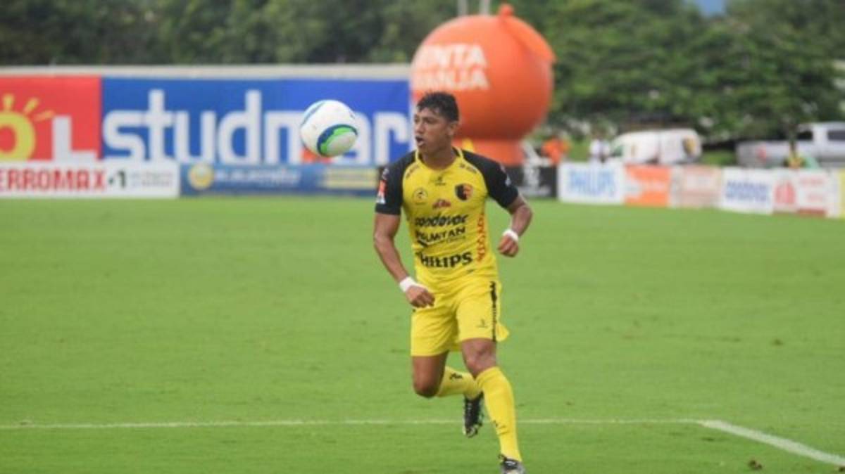Rumores y fichajes: Mexicano regresa a Herediano y cubano cerca del Cartaginés