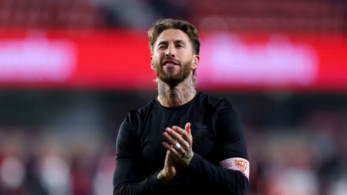 Giro inesperado con Keylor Navas y Sergio Ramos daría el bombazo; el feroz mensaje de Balotelli