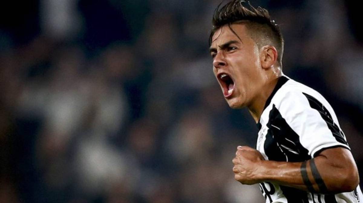 ¡Millones! Los 10 fichajes 'bomba' que aún pueden darse en Europa