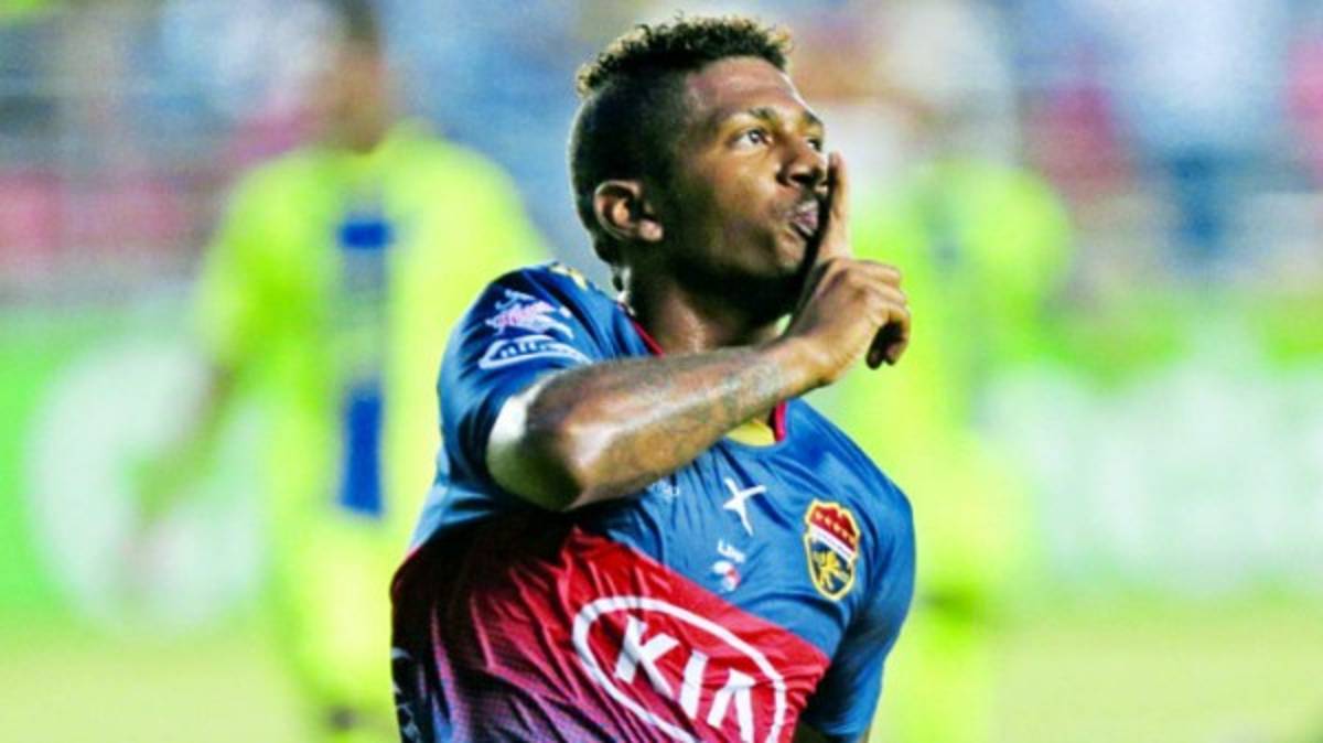 Rumores/Fichajes: Grandes de Centroamérica definen fichajes para buscar Concachampions