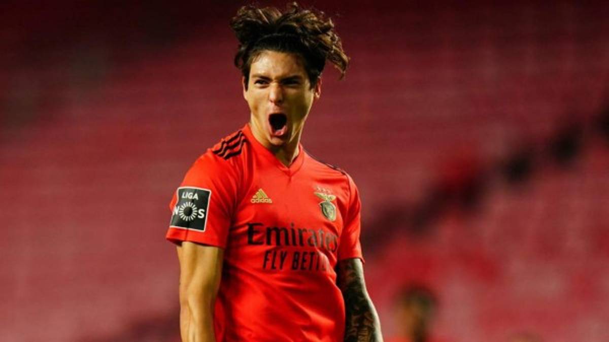 Fichajes Europa: Tigres busca goleador en España; ponen precio a Neymar y panameño jugaría en La Liga