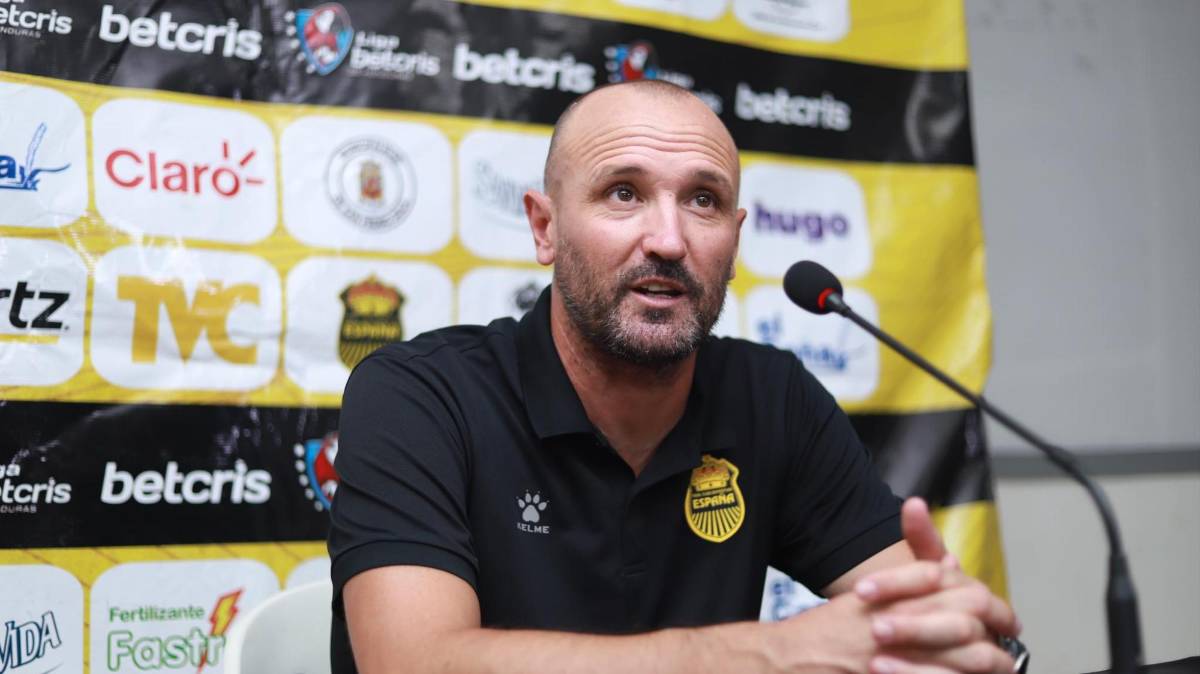 Tres equipos estrenarán técnico y hay dos en la cuerda floja: los entrenadores del Apertura 2023 de la Liga Nacional