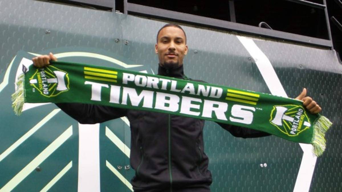 Los fichajes de la MLS para la temporada 2015