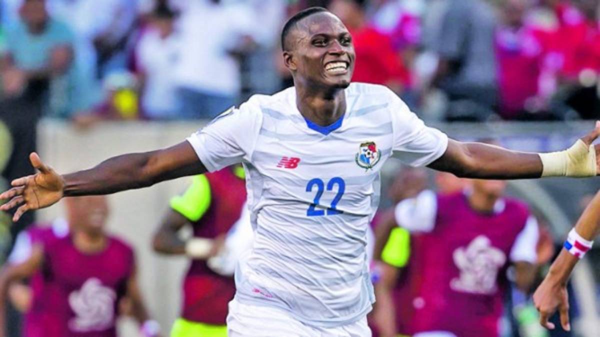 Rumores y Fichajes: Roderick Miller con múltiples ofertas en Estados Unidos