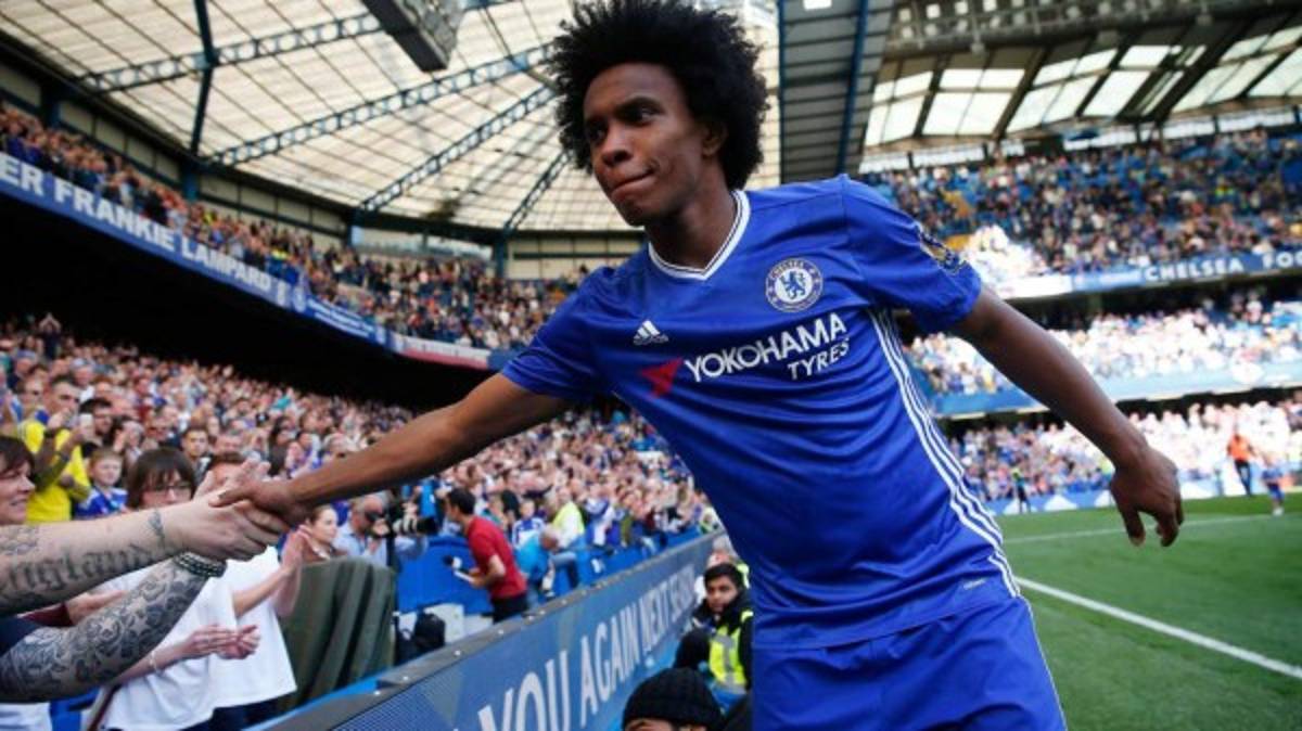 ¡Con los fichajes! Así será el nuevo Chelsea para frenar al Real Madrid en Europa