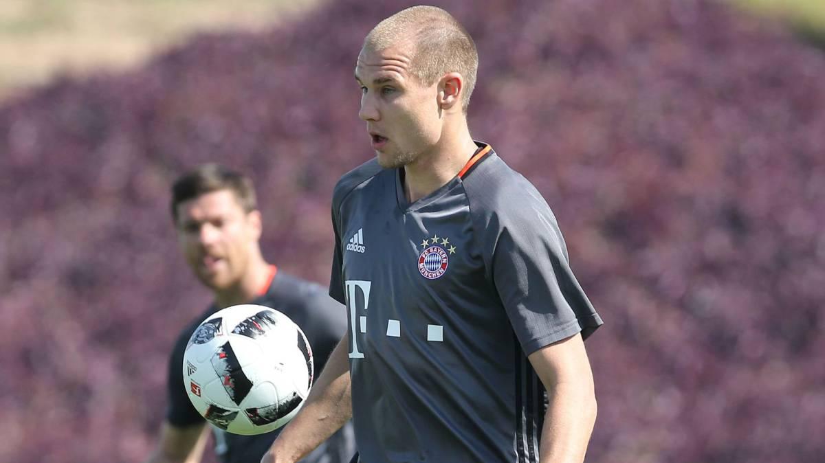 Dolorosas despedidas: los jugadores que dijeron adiós al fútbol en el 2022; Olimpia retiró a uno