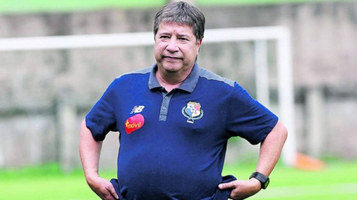 'Bolillo' Gómez confirma interés de Ecuador por hacerse con sus servicios