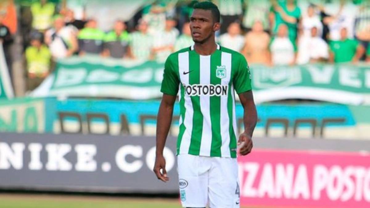 Rumores y Fichajes: Roderick Miller con múltiples ofertas en Estados Unidos